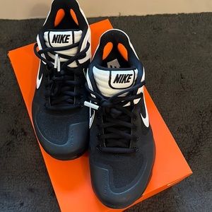 Cleats/Turf shoes Nike Alpha Huarache Elite 2 TF